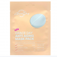 Anti Aging Mask Pack [GRACE DAY]