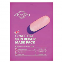 Skin Repair Mask Pack [Grace Day]