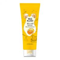 Egg Planet Yellow Miracle Treatment [Doori Cosmetics]
