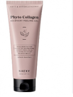 Phyto Collagen Recovery Peeling Gel [NAEXY]