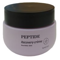 Peptide Recovery Creme [NAEXY]