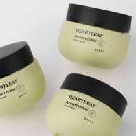 Heartleaf Recovery Creme [NAEXY]