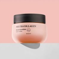 Phyto Collagen Recovery Creme [NAEXY]