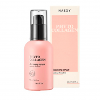Phyto Collagen Recovery Serum [NAEXY]