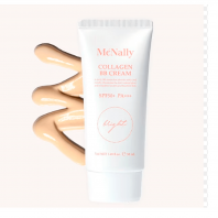McNally Collagen BB Cream [PrettySkin]