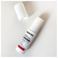 Bio-Intense Glutathione White Stick [Medi-Peel]