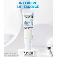 Daily Moisture Therapy Intense Lip Essence [Physiogel]