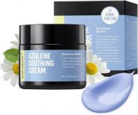 Azulene Soothing Cream [SUR.MEDIC+]