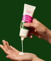 Retino Collagen Small Molecule 300 Tightening Glow Cream Pack [C-K-D]
