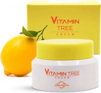 Vitamin Tree Cream [Grace Day]
