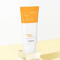 Enjoy Perfect Daily Sun Cream SPF 50/PA+++ [Scinic]