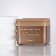 Retinol Collagen Lifting Pad [MEDIHEAL]