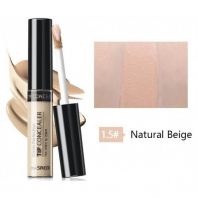 Cover Perfection Tip Concealer 1.5  [The Saem]