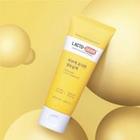 LACTODERM Beneficial Moisturizing Cream Jumbo [CKD]