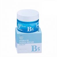 Hydra B5 Derma Repair Cream [Prettyskin]