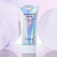 Vita Tone-Up Cream [Dabo]