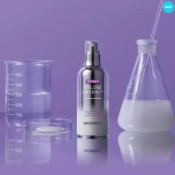 Peptide 9 Volume Lifting All In One Essence Pro [MEDI-PEEL]