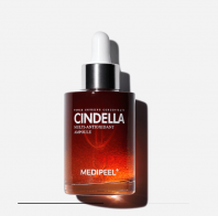 CINDELLA Multi-antioxidant Ampoule [MEDI-PEEL]