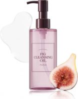 Fig Cleansing Oil [I'm From]