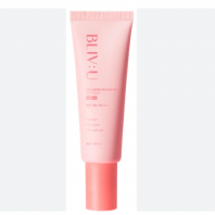 Collagen Bouncing SPF50 BB Cream [BLIV:U]