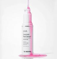 LHA Soonsoo Peel Serum [Medi-Peel]