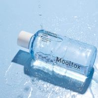 Hyaluronic Acid Layer Mooltox Toner [Medi-Peel]