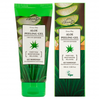 Aloe Peeling Gel [Grace Day]