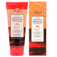 Collagen Peeling Gel [Grace Day]