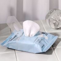 One Step Cleansing Pad [Mizon]