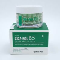 Phyto Cica-Nol B5 Calming Drop Gel Cream [Medi-Peel]