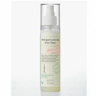 Dark Spot Correcting Glow Toner [AXIS-Y]