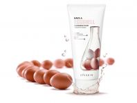 Have a Eggshell Cleansing Foam [It's Skin]