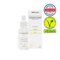 Premium Niacinamide Vita Serum [Bergamo]