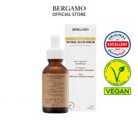 Premium Retinol Gluta Serum [Bergamo]