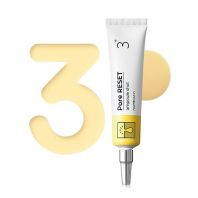 Pore Reset Ampoule №3 [Numbuzin]