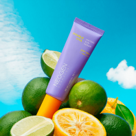 Double Vita Watery Sun Serum [Neogen]