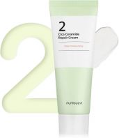 Cica Ceramide Repair Cream №2 [Numbuzin]