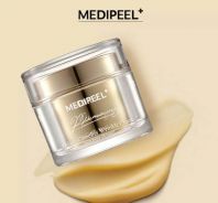 Premium Golden Camellia Wrinkle Cream [Medi-Peel]