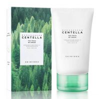 Madagaskar Centella Tea-Trica B5 Cream [Skin1004]