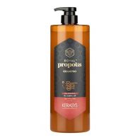 Royal Propolis Red Shampoo 500 ml [Kerasys]