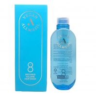 8 Seconds Volume Hair Mask 200 ml [AllMasil]