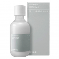 Dual Barrier Creamy Toner [Celimax]