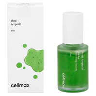 The Real Noni Energy Ampoule [Celimax]