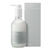 Dual Barrier Mild Gel Cleanser [Celimax]