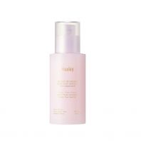 Secret Of Sahara Skin Glow Essence:Vita Radiance [Huxley]