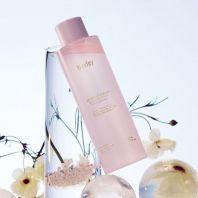 Secret Of Sahara Skin Glow Toner:Vita Radiance [Huxley]