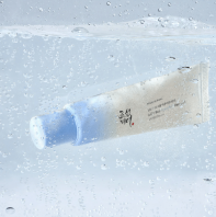 Relief Sun Aqua-fresh Rice+B5 SPF50+ PA++++ [Beauty of Joseon]