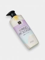  Perfume de Spring Prologue Shampoo [Elastine]