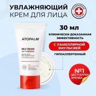 MLE Cream 30 ml [Atopalm]