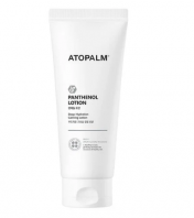 Panthenol Lotion 23 ml [Atopalm]